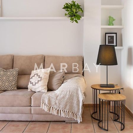 Apartamento Geneve Jávea Extérieur photo
